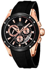 JAGUAR J691-1 SPECIAL EDITION