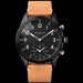 Kronaby Apex Hybrid Smartwatch S0730-1 - Juwelier Steiner
