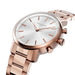 Kronaby Carat Hybrid Smartwatch S2446-1 - Juwelier Steiner