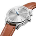 Kronaby Sekel Hybrid Smartwatch S0658-1 - Juwelier Steiner