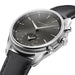 Kronaby Sekel Hybrid Smartwatch S0718-1 - Juwelier Steiner