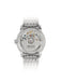 Mido Baroncelli Heritage Lady M027.207.11.016.00 - Juwelier Steiner