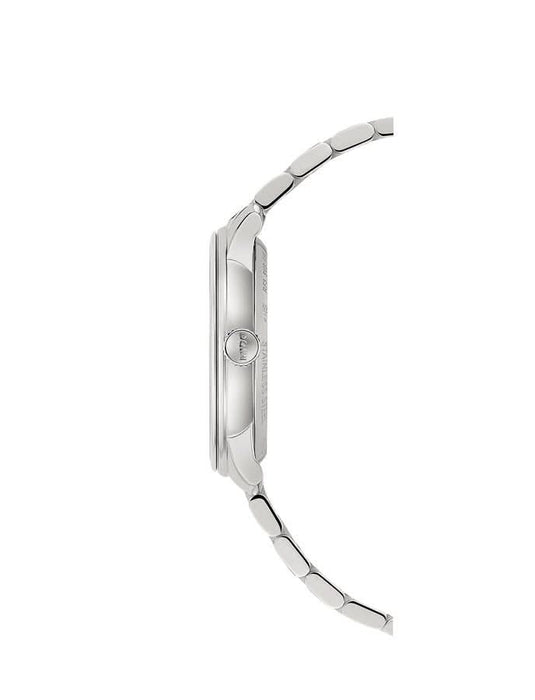 Mido Baroncelli Heritage Lady M027.207.11.016.00 - Juwelier Steiner