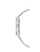 Mido Baroncelli Heritage Lady M027.207.11.016.00 - Juwelier Steiner