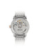 Mido Baroncelli Heritage Lady M027.207.22.016.00 - Juwelier Steiner