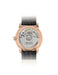 Mido Baroncelli Heritage Lady M027.207.36.266.00 - Juwelier Steiner