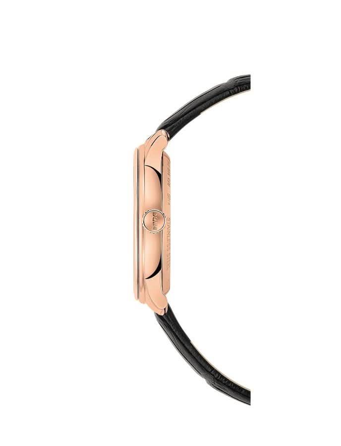 Mido Baroncelli Heritage Lady M027.207.36.266.00 - Juwelier Steiner