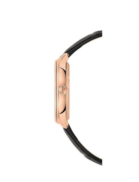 Mido Baroncelli Heritage Lady M027.207.36.266.00 - Juwelier Steiner