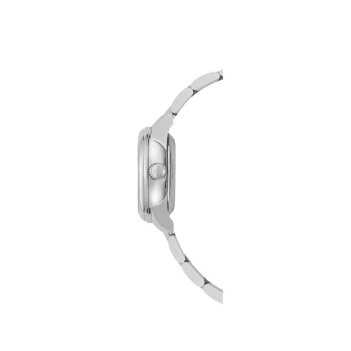 Mido Baroncelli Lady Twenty Five M039.007.11.046.00 - Juwelier Steiner