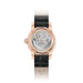 Mido Baroncelli Lady Twenty Five M039.007.36.046.00 - Juwelier Steiner