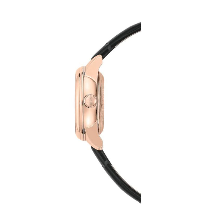 Mido Baroncelli Lady Twenty Five M039.007.36.046.00 - Juwelier Steiner