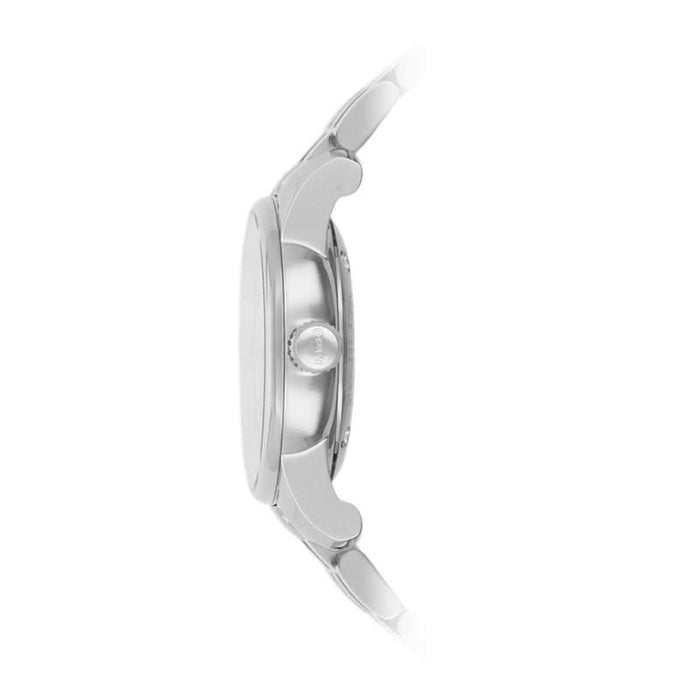 Mido Baroncelli M7600.4.26.1 - Juwelier Steiner