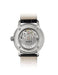 Mido Baroncelli Signature Gent M037.407.16.031.00 - Juwelier Steiner