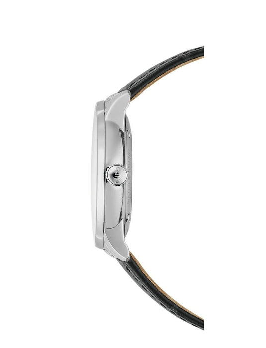 Mido Baroncelli Signature Gent M037.407.16.031.00 - Juwelier Steiner