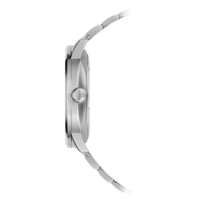 Mido Commander Gradient M021.407.11.411.00 - Juwelier Steiner