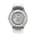 Mido Commander Gradient M021.407.11.411.00 - Juwelier Steiner