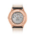 Mido Commander Gradient M021.407.36.411.00 - Juwelier Steiner