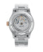 Mido Multifort Chronometer 1 M038.431.21.061.00 - Juwelier Steiner