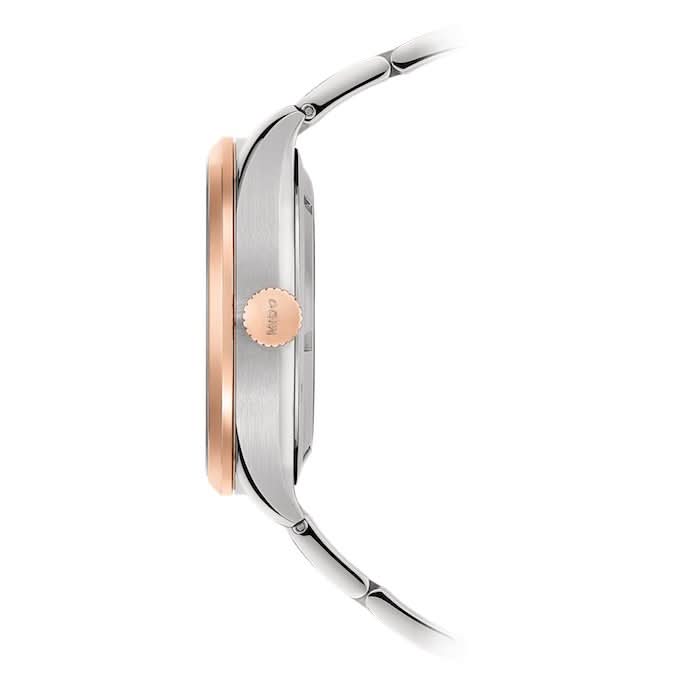 Mido Multifort Chronometer 1 M038.431.21.061.00 - Juwelier Steiner