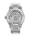 Mido Multifort Dual Time M038.429.11.041.00 - Juwelier Steiner