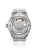Mido Multifort Skeleton Vertigo M038.436.11.031.00 - Juwelier Steiner