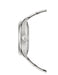 Mido Multifort Skeleton Vertigo M038.436.11.031.00 - Juwelier Steiner