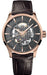 Mido Multifort Skeleton Vertigo M038.436.36.061.00 - Juwelier Steiner