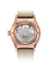 Mido Multifort Skeleton Vertigo M038.436.36.061.00 - Juwelier Steiner