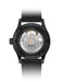 Mido Multifort Skeleton Vertigo M038.436.37.051.00 - Juwelier Steiner