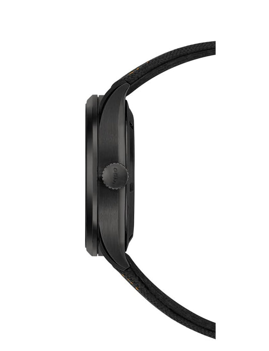 Mido Multifort Skeleton Vertigo M038.436.37.051.00 - Juwelier Steiner