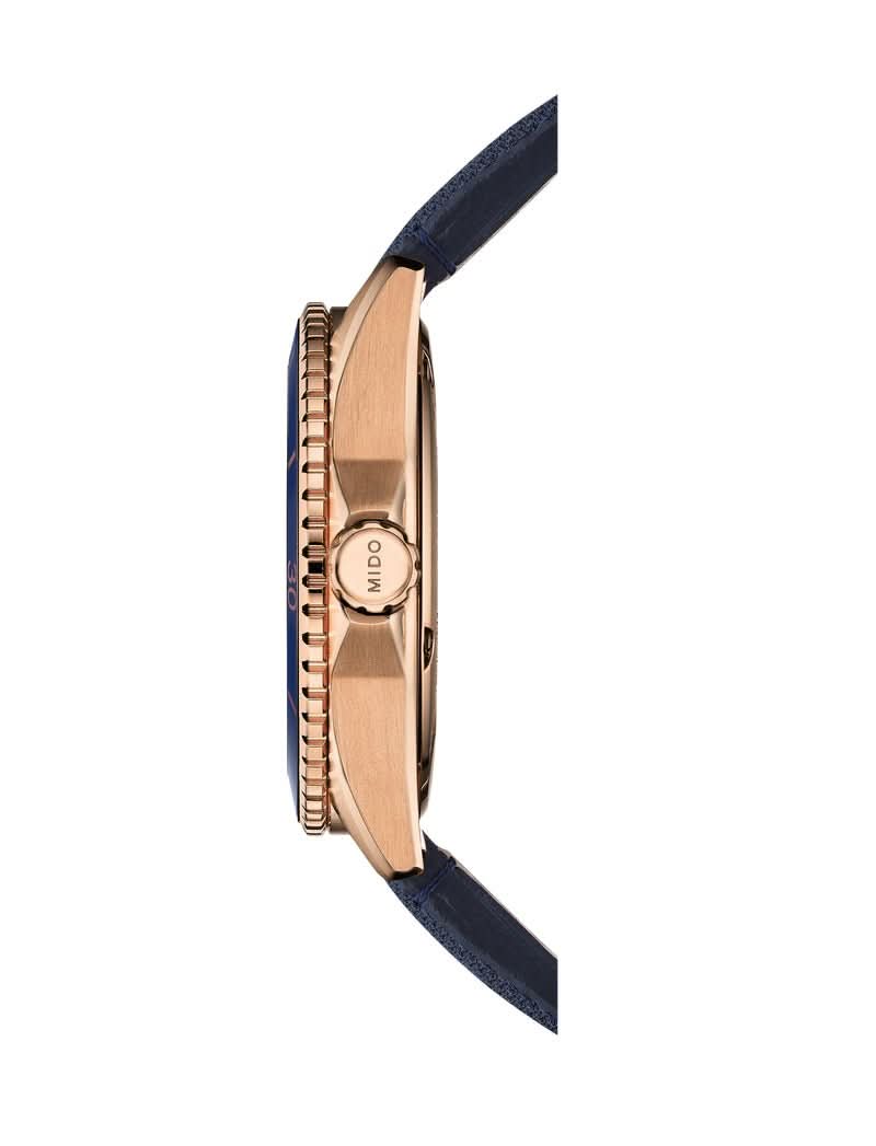 Mido Ocean Star Diver 200 M026.430.36.041.00 - Juwelier Steiner