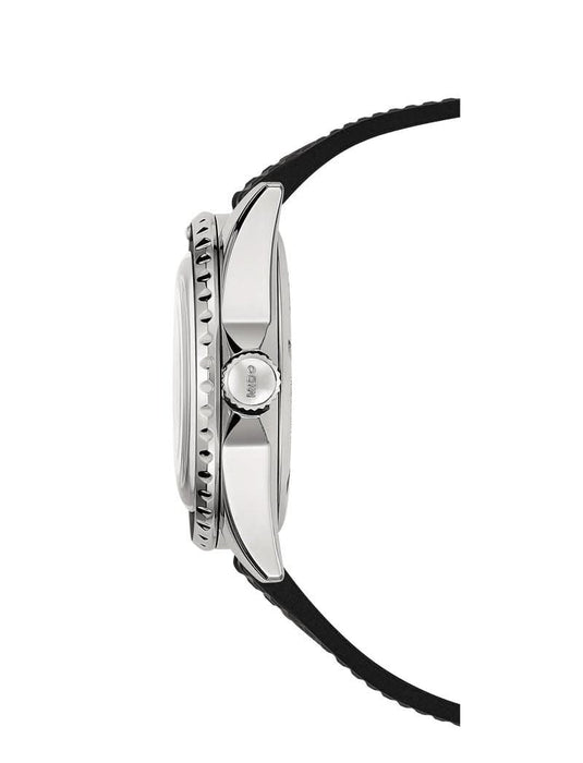 Mido Ocean Star Tribute Gradient M026.830.17.421.00 - Juwelier Steiner