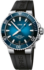 Oris Aquis Date Calibre 400 01 400 7763 4135-07 4 24 74EB