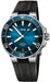 Oris Aquis Date Calibre 400  01 400 7769 4135-07 4 22 74FC - Juwelier Steiner