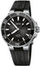 Oris Aquis Date Calibre 400  01 400 7769 4154-07 4 22 74FC - Juwelier Steiner