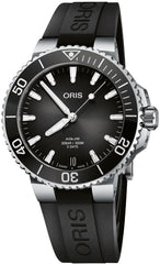 Oris Aquis Date Calibre 400  01 400 7769 4154-07 4 22 74FC