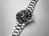 Oris Aquis Date Calibre 400  01 400 7769 4154-07 8 22 09PEB - Juwelier Steiner