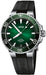 Oris Aquis Date Calibre 400   01 400 7769 4157-07 4 22 74FC - Juwelier Steiner