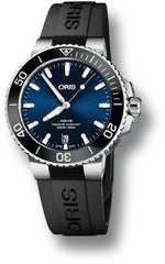 Oris Aquis Date  01 733 7732 4135-07 4 21 64FC