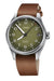 Oris Big Crown ProPilot Okavango Air Rescue Limited Edition 01 751 7761 4187-Set - Juwelier Steiner