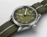 Oris Big Crown ProPilot Okavango Air Rescue Limited Edition 01 751 7761 4187-Set - Juwelier Steiner