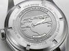Oris Big Crown ProPilot Okavango Air Rescue Limited Edition 01 751 7761 4187-Set - Juwelier Steiner