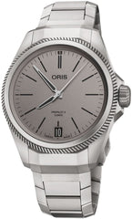 Oris ProPilot X Calibre 400 01 400 7778 7153-07 7 20 01TLC