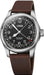 Oris Waldenburgerbahn Limited Edition 01 754 7785 4084 - Juwelier Steiner
