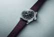 Oris Waldenburgerbahn Limited Edition 01 754 7785 4084 - Juwelier Steiner