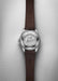 Oris Waldenburgerbahn Limited Edition 01 754 7785 4084 - Juwelier Steiner