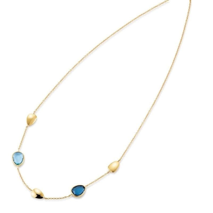 Palido Collier Cinderella - Juwelier Steiner