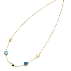 Pale Collier Cinderella