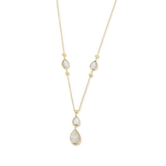 Palido Collier Cinderella