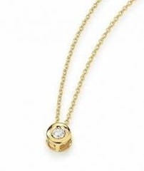 Pale Collier First Love